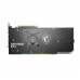 MSI GeForce RTX 3080 GAMING TRIO PLUS 10G LHR GDDR6X Graphics Card